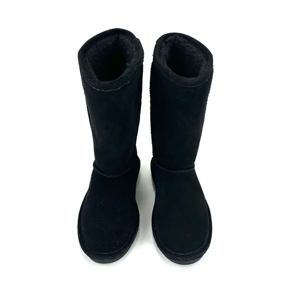 BearPaw 🐫 emma